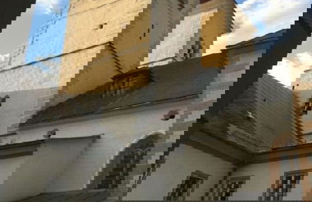 Bungalow House Lammersdorf - Photo 37