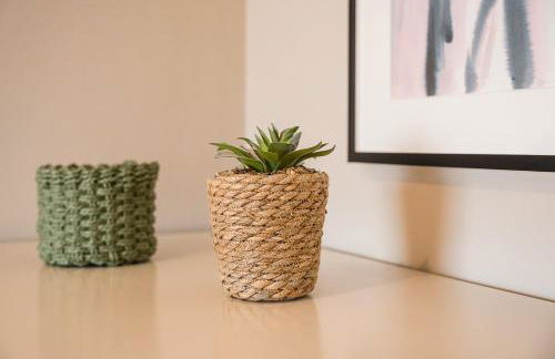 GuestReady - A charming duplex home near Boavista - Foto 37