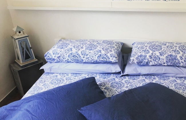 Ca'LuBella Casavacanze - Foto 4