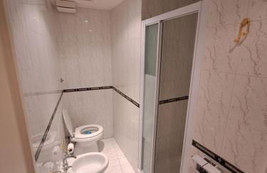 Home Piazza Dell'Orologio - Foto 12