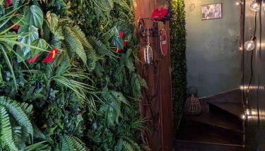 Les jardins de Romy - Foto 2