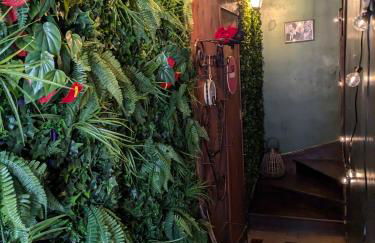 Les jardins de Romy - Foto 2