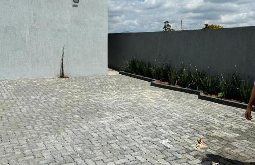 FLATs UTOPIA - Foto 7