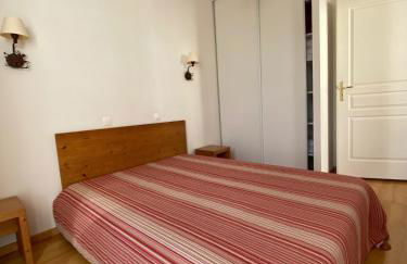 Les Oursons, Résidence Val de Jade, Beau T3 meublé, plein centre, Wifi, Ascenseur - Foto 14