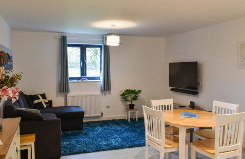 St Andrews Place - Foto 1