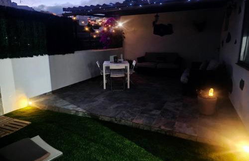 CASA MAMASICA - Foto 11