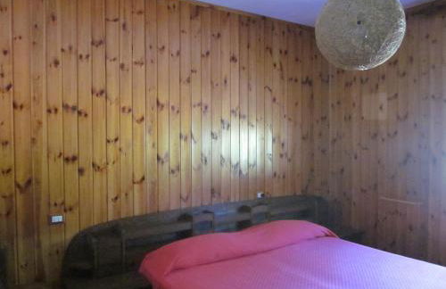 Agriturismo Stella Orobica - Foto 18