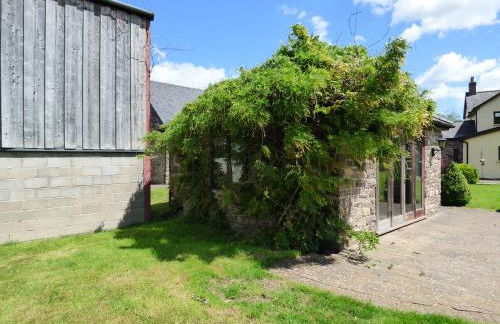 Riverside Barn - Foto 19