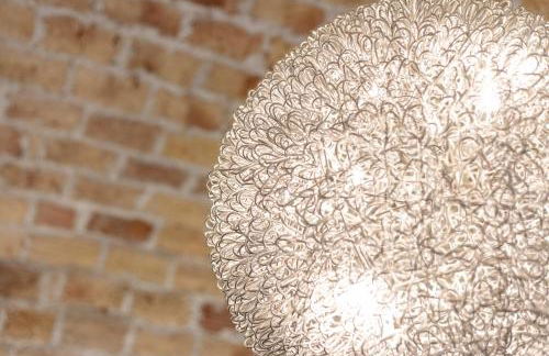 IamartinoApartments - Foto 11