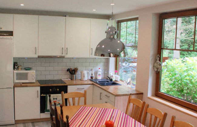 Karpacz Kowary - Foto 10