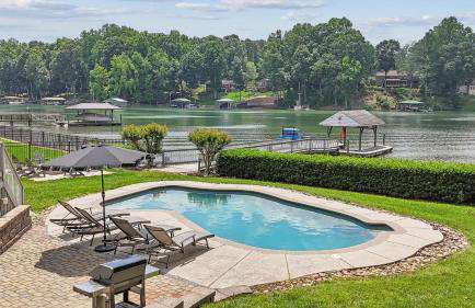 Breaking Badger - Foto 3