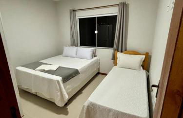 Casa Morro das Pedras 01 - Foto 6