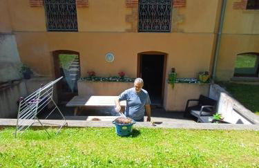 Ecrin de bien être - Foto 16