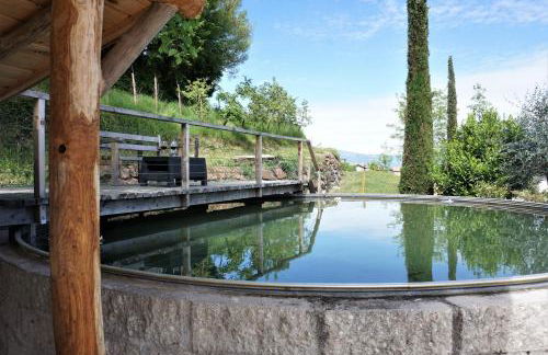 Zum Schwarzen Kus - Foto 12