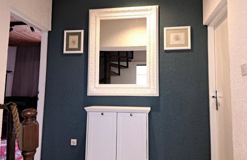 Jakop Hof - Foto 41