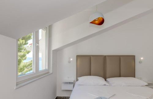 Deluxe Seaview Villa KENNEDY III - Photo 63