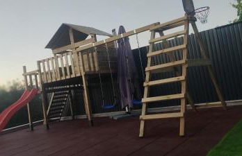 Casa Miradouro - Foto 25