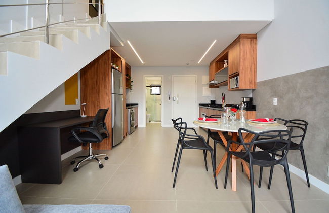 Sunset Lagoa - Photo 25