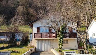 Palmehüüsle - Foto 3