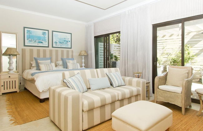 Dolphin Villa - Foto 5