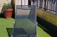 ÁTICO AUDITORIO disfrute sus 40 metros de terraza orientada al sur - Foto 6