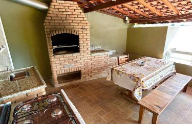 Chácara Meu Cantinho - Foto 14