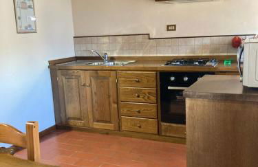 Casa Sperandini - Foto 71