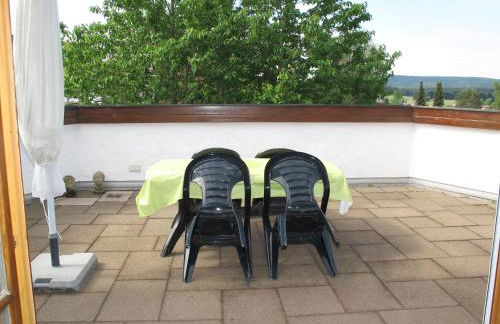 Ferienhaus-Haidweg-Wohnung-5 - Foto 7