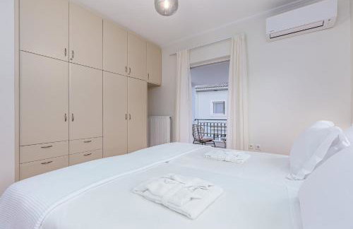 Anastasia Home - Photo 44