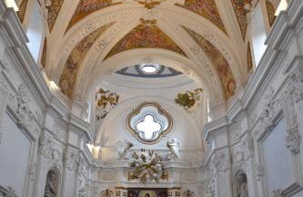 Fattoria Alvaneta - Foto 64