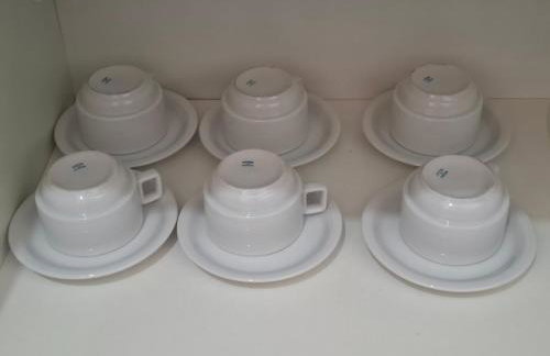 Casa com 3 suítes a 5 min do Centro - Foto 13