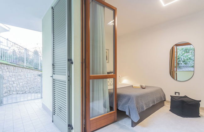 We Lake Como by Rent all Como - Foto 9