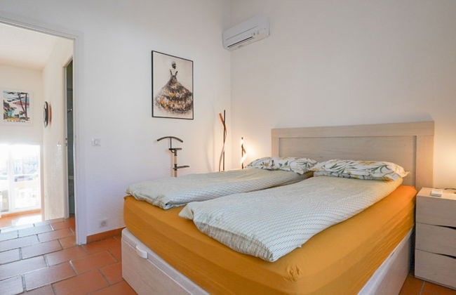 Roche Rouge - Foto 17