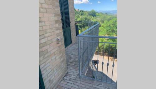 Casa Vacanza Azzolino - Foto 2