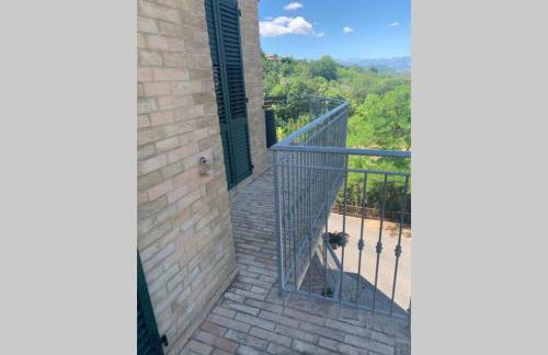 Casa Vacanza Azzolino - Foto 2