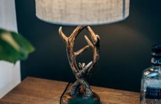 Fontain House - 4 bedroom Victorian villa - Foto 19