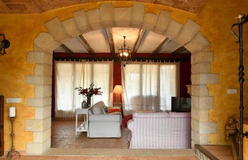 Mas Valoria - Foto 28