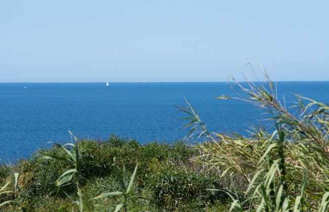 Welcomely - Casa Portopaglietto - Foto 27