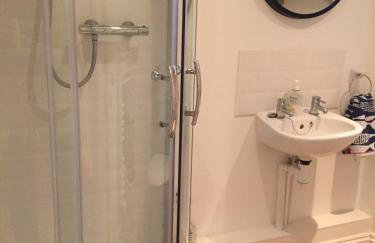 Spacious Red Brick Cottage with enclosed garden - Foto 17