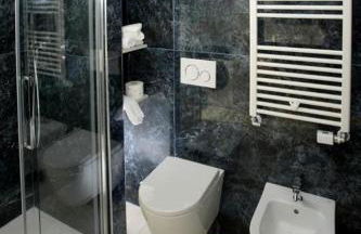 Brezza di Sale Appartamenti - Foto 56