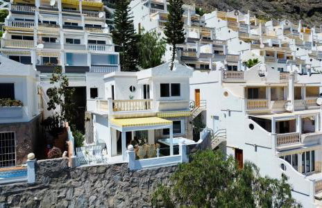 Bella Vista - Jacuzzi with amazing sea views - Foto 33