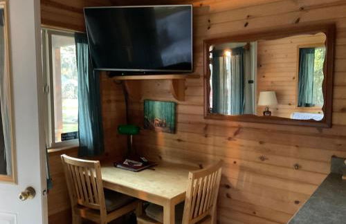 Shakti Cove Cottages - Foto 10