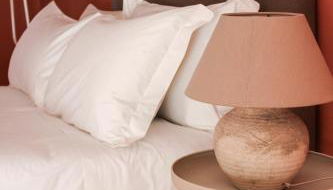 Nomad Houses - Casa Terra - Foto 5