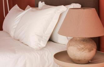 Nomad Houses - Casa Terra - Foto 5