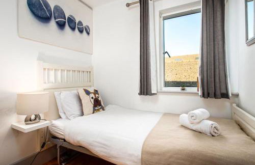 Blueberry Cottage - Lower Mill Estate - Foto 30