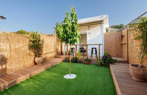 Meropi Secret Retreat House - Photo 32