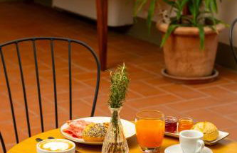 Tenuta la Fratta - Foto 22