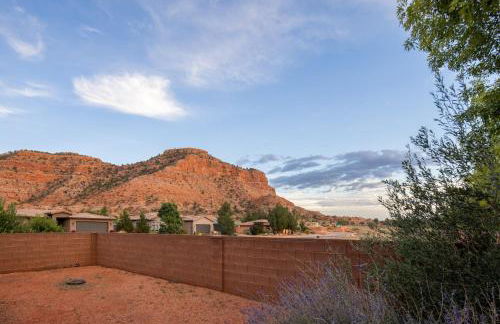 Luxury 3BR in Upscale Neighborhood Pet Friendly - Foto 9