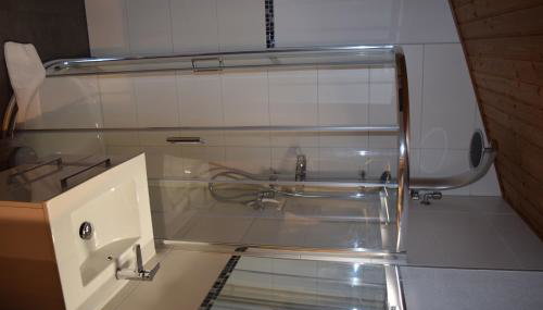 Quartier132 - Photo 5