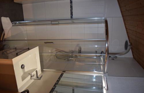 Quartier132 - Photo 5